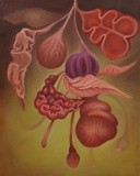 by Julia Smithing