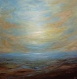 by Khadija EL HAOUCHI