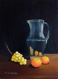 by Paula C. L. Santos