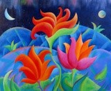 by Irena Shklover