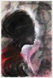 by ANCA VINAU