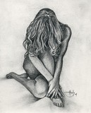 by John Houle
