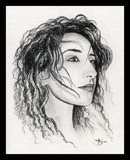 by John Houle