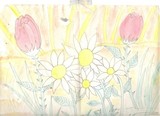 by carla Whitham (Vigneau)