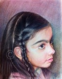by surabhi singh