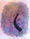 by Christine Selmon