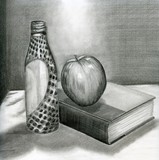by Terri Christopherson