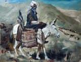 by Ali Norouzi