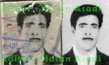 by hasan asadi