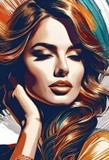 by Mihaela B