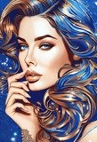 by Mihaela B