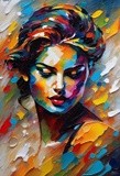 by Mihaela B