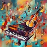 by Mihaela B