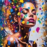 by Mihaela B