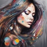 by Mihaela B