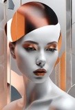 by Mihaela B
