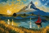 by Mihaela B