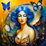 by Mihaela B
