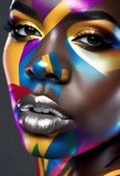 by Mihaela B