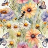 by Mihaela B