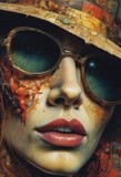 by Mihaela B
