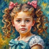 by Mihaela B
