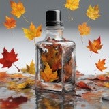by Mihaela B
