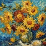 by Mihaela B