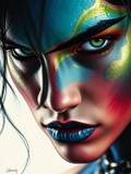 by Mihaela B