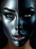 by Mihaela B