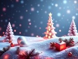 by Mihaela B