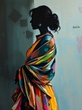 by Mihaela B
