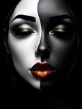 by Mihaela B