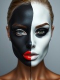 by Mihaela B