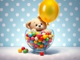 by Mihaela B