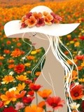 by Mihaela B