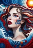 by Mihaela B