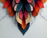 by Mihaela B