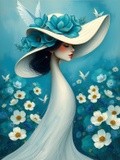 by Mihaela B