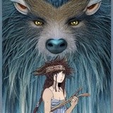 by Aine Martin