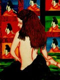 by Oni Sakti