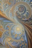 by John H. R. Pieper