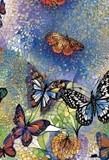 by John H. R. Pieper