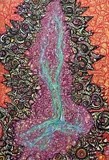 by John H. R. Pieper