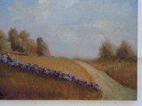 by c.s. viator