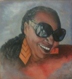 by Prelli Williams
