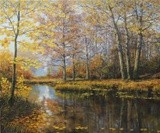 by Oleg Riabchuk