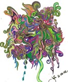 by Juli Bowen