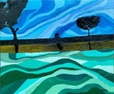 by Diogo Amaro