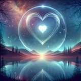 by Reyartee Art